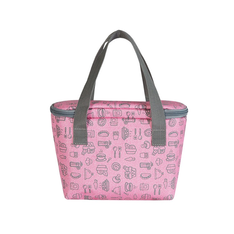 Cooler Tote Bag New Arrival