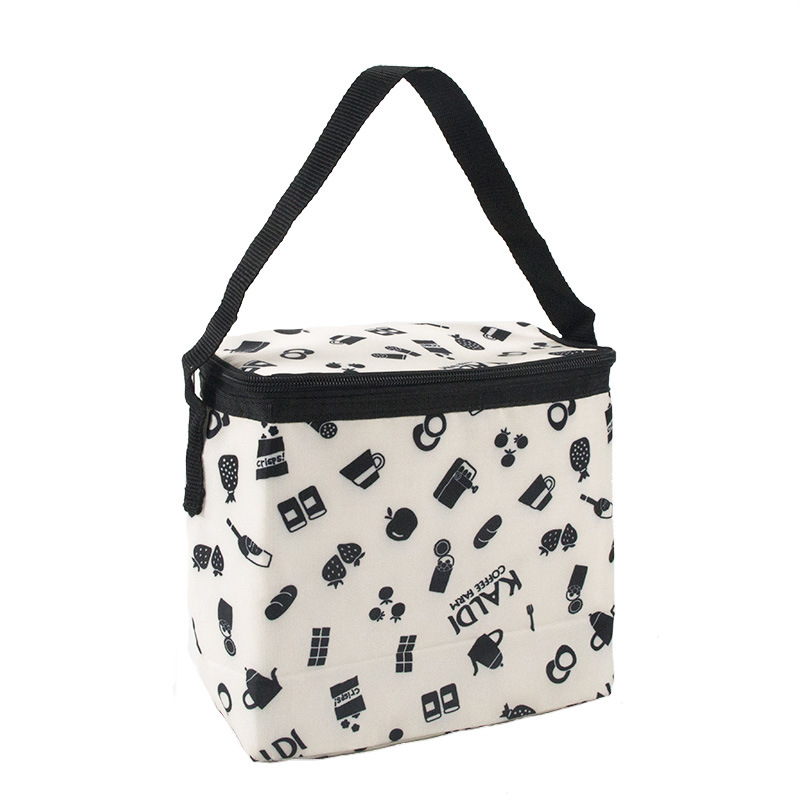 Wholesale High Quality Picnic Lunch Bag