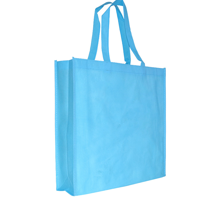 Eco Recycle Custom Non Woven Bag