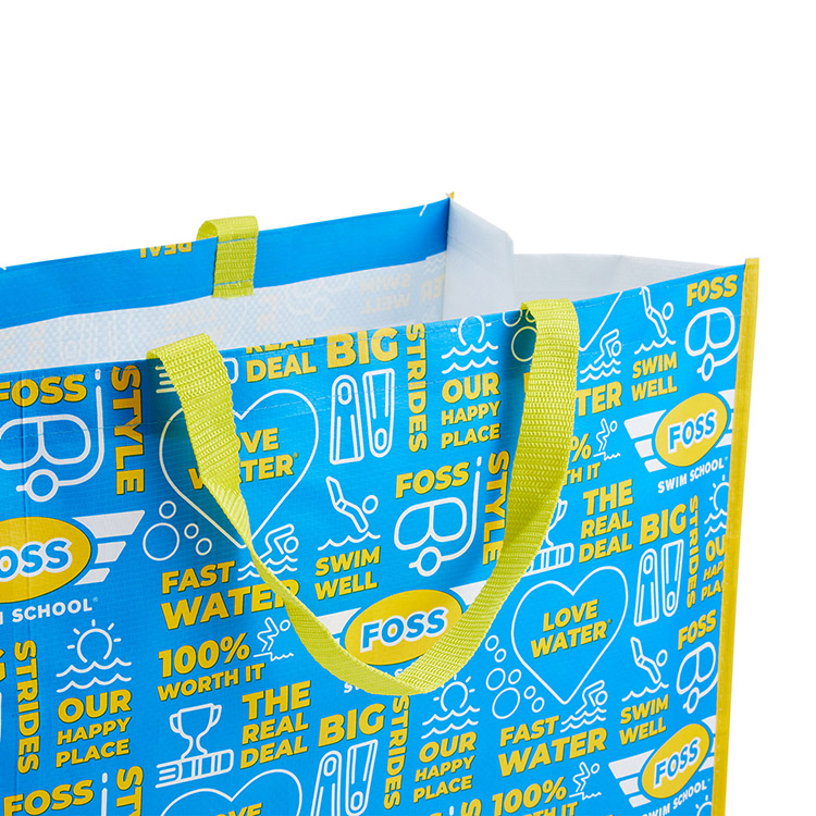 Non Woven Bags