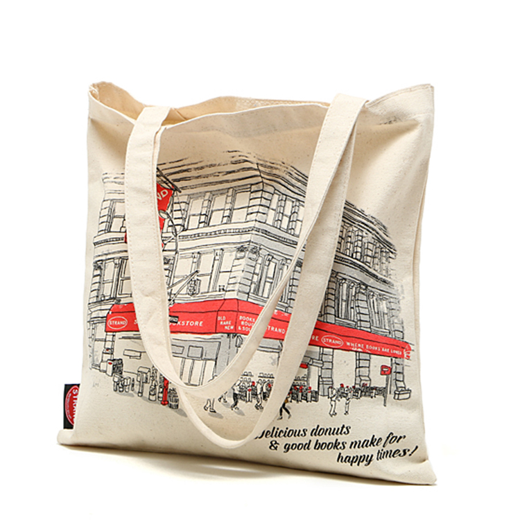 Women's Tote Bag