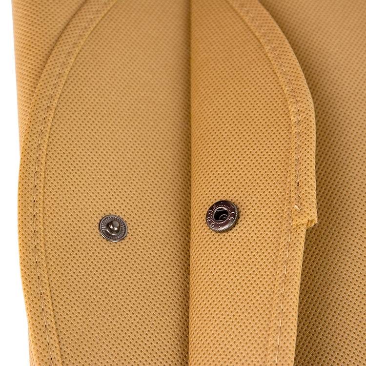 Suit Bag