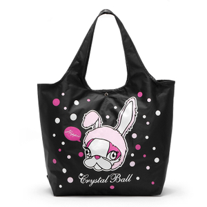 Nylon Bags
