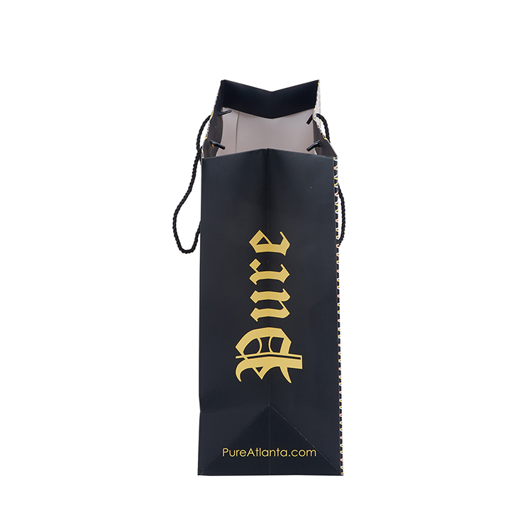 Paper Gift Bag
